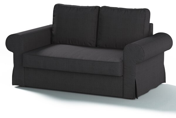 Backabro 2-seat sofa bed cover