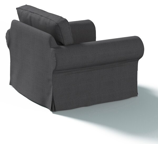 Ektorp armchair cover