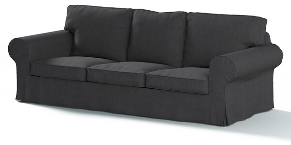 Ektorp 3-seater sofa cover