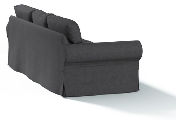 Ektorp 3-seater sofa cover