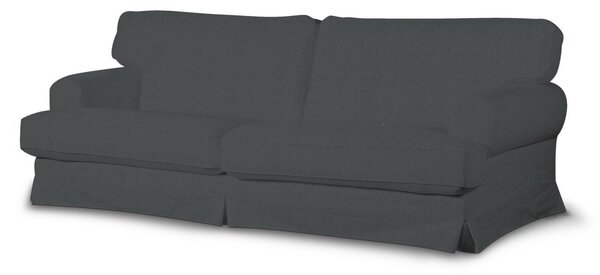 Ekeskog sofa cover