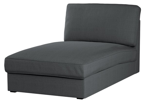 Kivik chaise longue cover