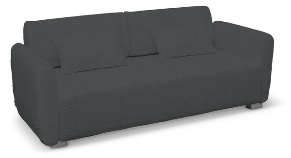 Mysinge 2-seater sofa cover