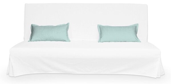 Beddinge scatter cushion covers (set of 2)