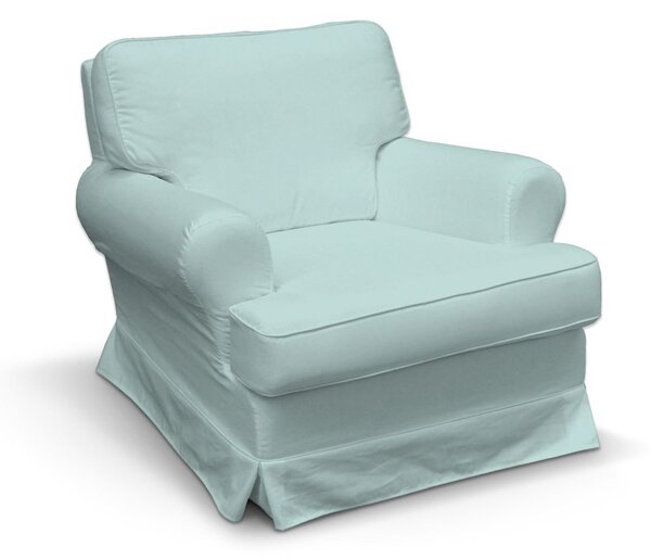 Barkaby armchair cover