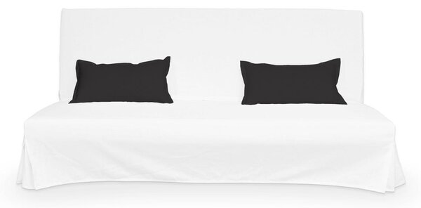 Beddinge scatter cushion covers (set of 2)