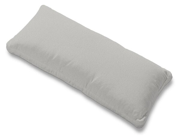 Karlstad scatter cushion cover (67cm x 30cm)