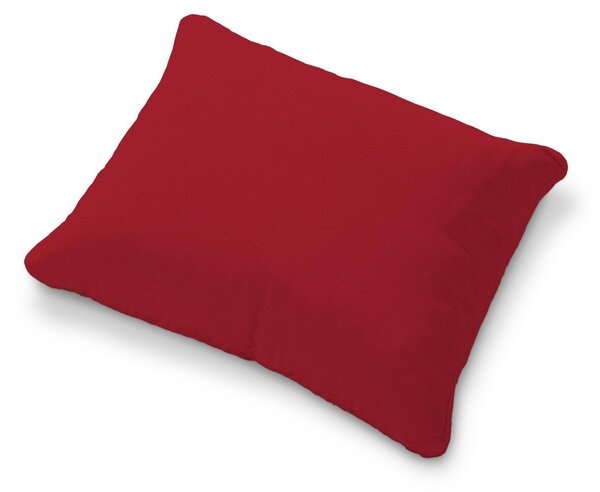 Karlstad scatter cushion cover (58 cm x 48 cm)