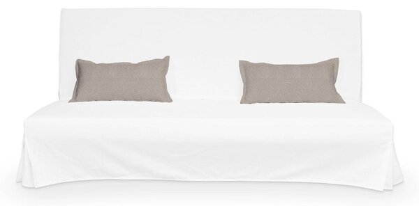 Beddinge scatter cushion covers (set of 2)