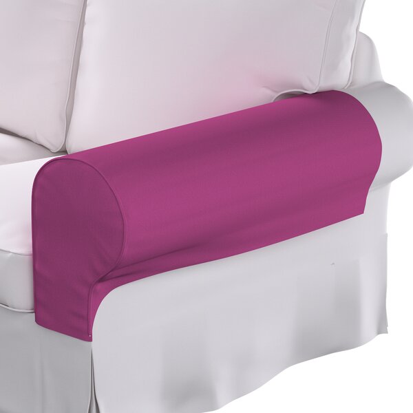 Ektorp armrest covers (1 pc= a pair: one left and one right)