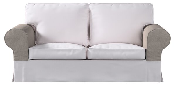 Ektorp armrest covers (1 pc= a pair: one left and one right)