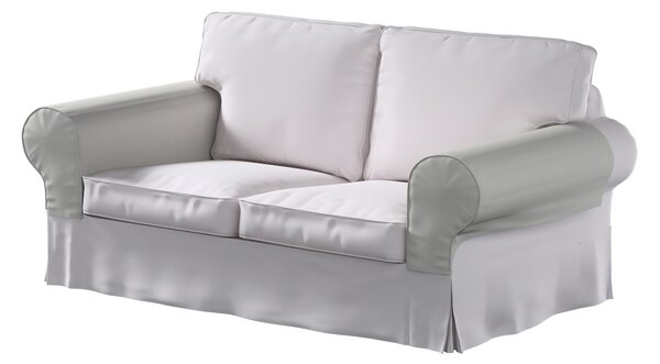 Ektorp armrest covers (1 pc= a pair: one left and one right)