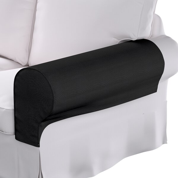 Ektorp armrest covers (1 pc= a pair: one left and one right)