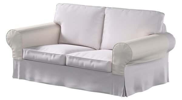 Ektorp armrest covers (1 pc= a pair: one left and one right)