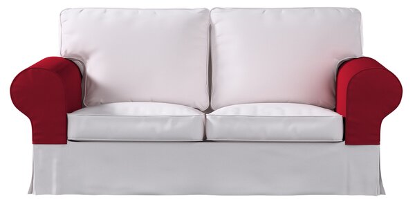 Ektorp armrest covers (1 pc= a pair: one left and one right)