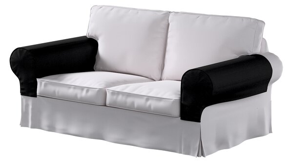 Ektorp armrest covers (1 pc= a pair: one left and one right)