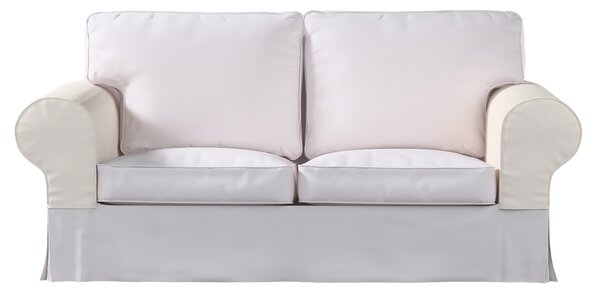 Ektorp armrest covers (1 pc= a pair: one left and one right)