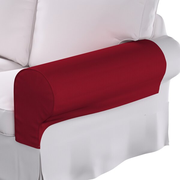 Ektorp armrest covers (1 pc= a pair: one left and one right)