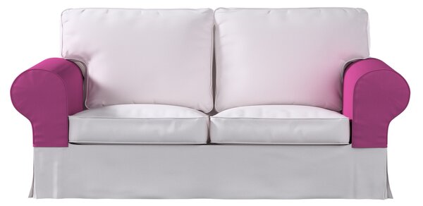 Ektorp armrest covers (1 pc= a pair: one left and one right)