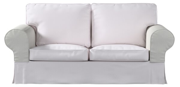 Ektorp armrest covers (1 pc= a pair: one left and one right)