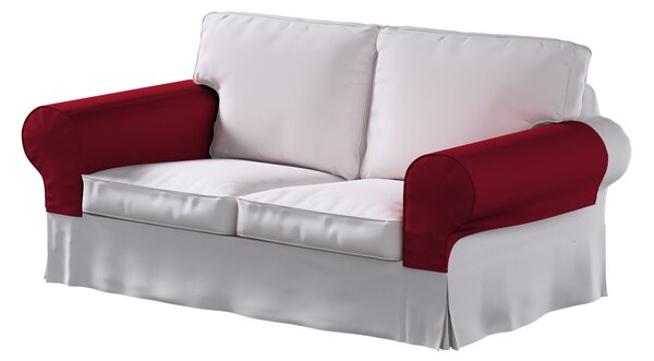 Ektorp armrest covers (1 pc= a pair: one left and one right)