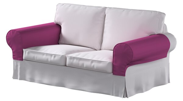 Ektorp armrest covers (1 pc= a pair: one left and one right)