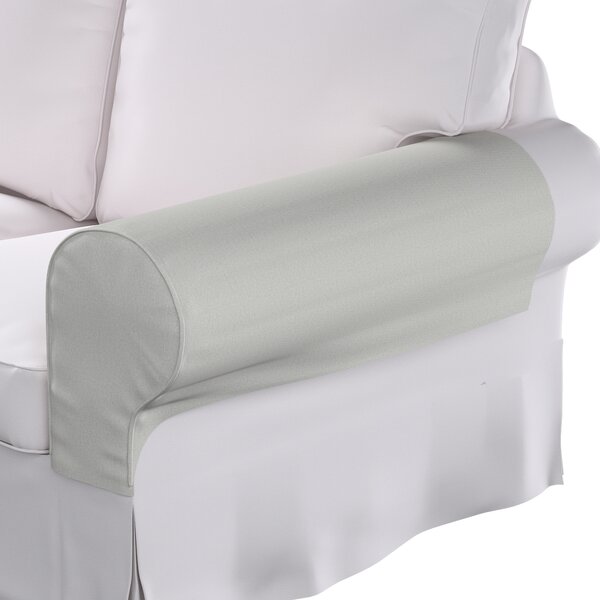 Ektorp armrest covers (1 pc= a pair: one left and one right)