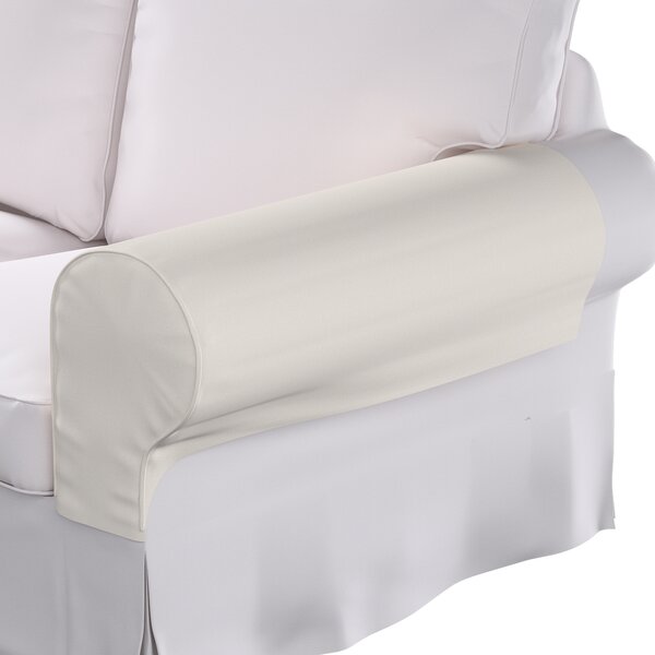 Ektorp armrest covers (1 pc= a pair: one left and one right)