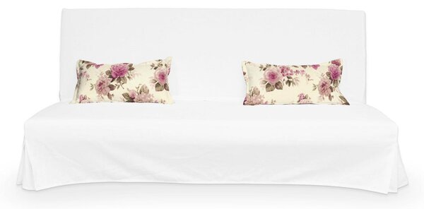 Beddinge scatter cushion covers (set of 2)