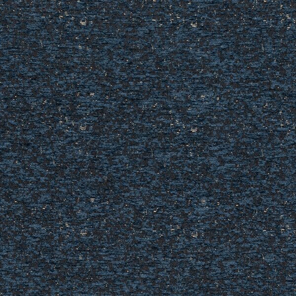 Voyage Maison Galaxy Fabric Navy