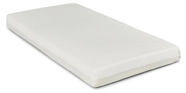 Ickle Bubba All Seasons Premium Pocket Sprung Mattress 100 x 50cm