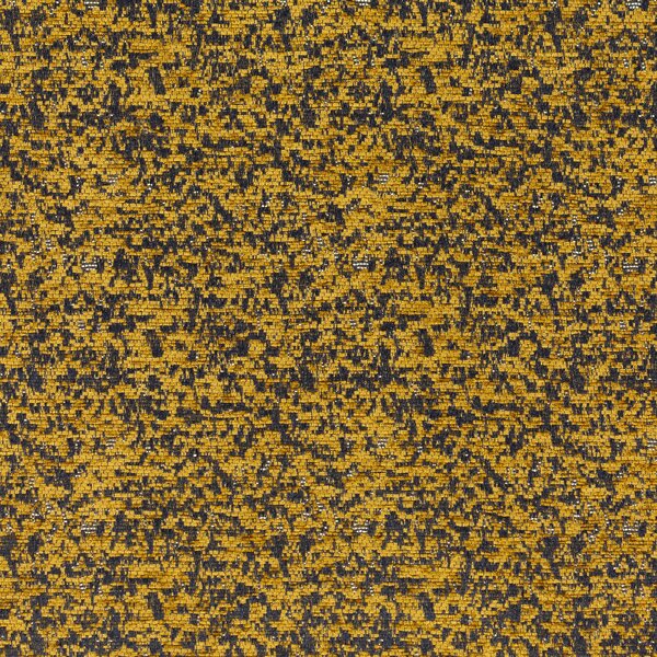 Voyage Maison Galaxy Fabric Gold