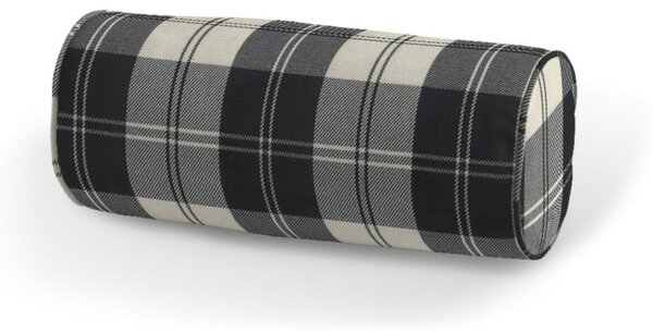 Bolster cushion