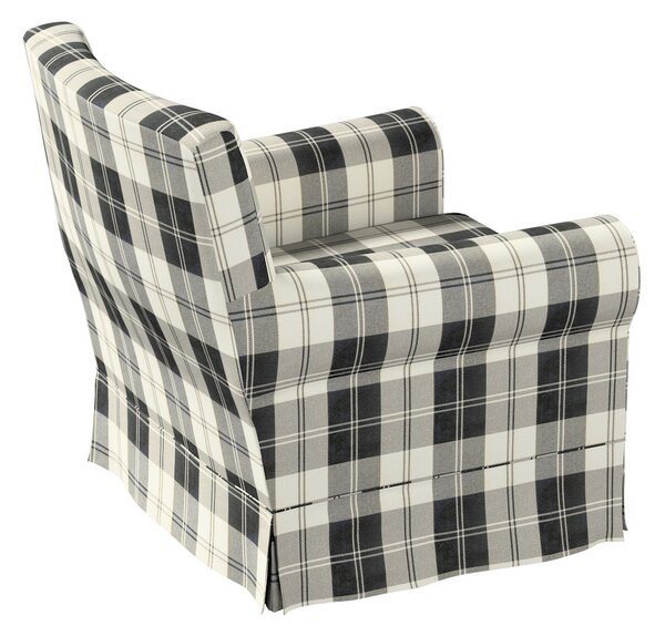 Ektorp Jennylund armchair cover