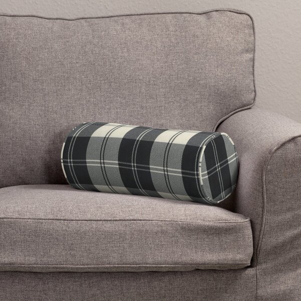 Bolster cushion