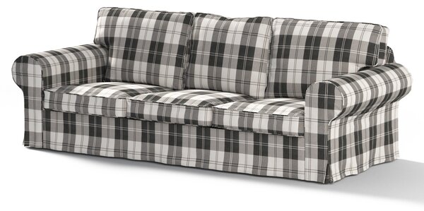 Ektorp 3-seater sofa cover