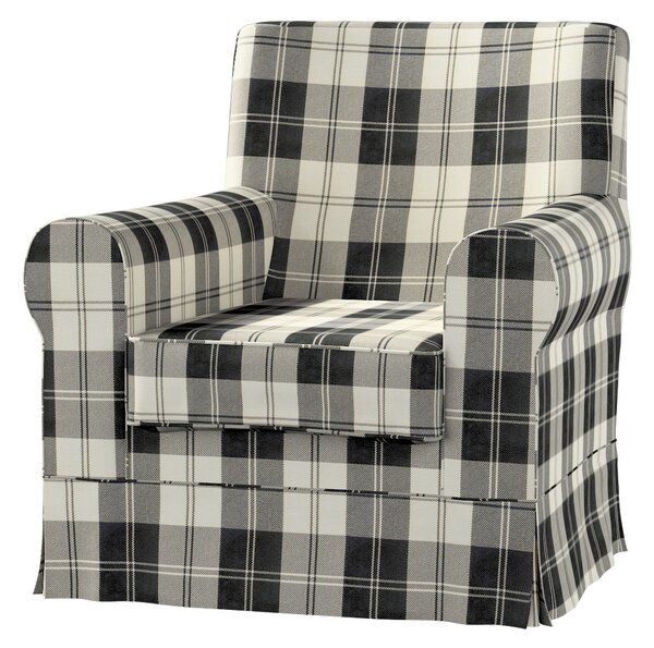 Ektorp Jennylund armchair cover