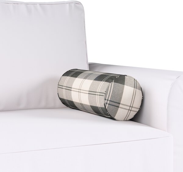 Bolster cushion