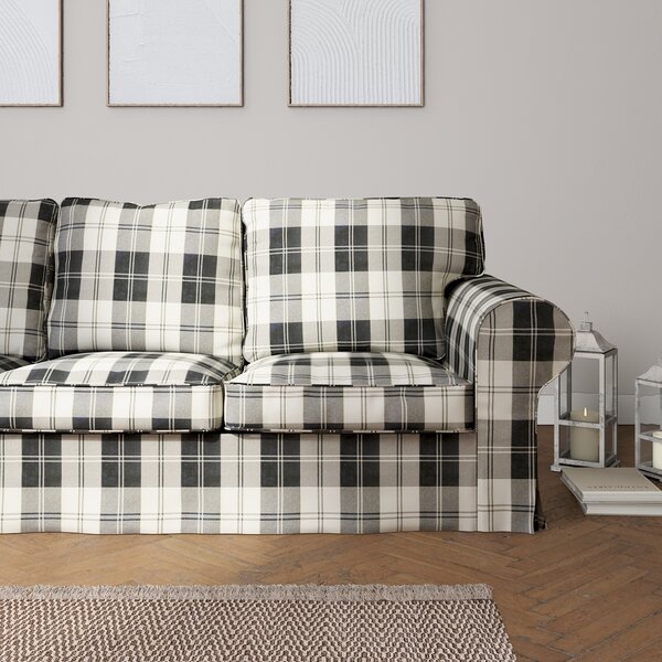 Ektorp 3-seater sofa cover