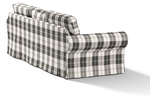 Ektorp 3-seater sofa cover