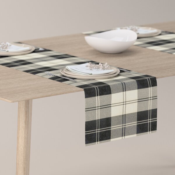 Table runner