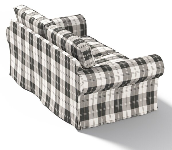 Ektorp 2-seater sofa cover