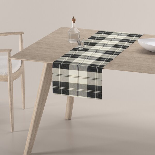 Table runner