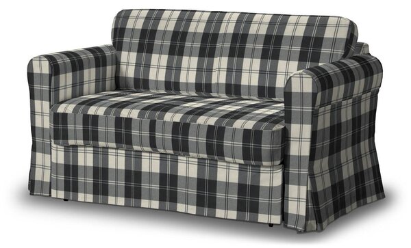 Hagalund sofa bed cover