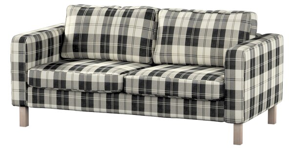 Karlstad 2-seater sofa cover