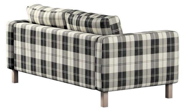 Karlstad 2-seater sofa cover