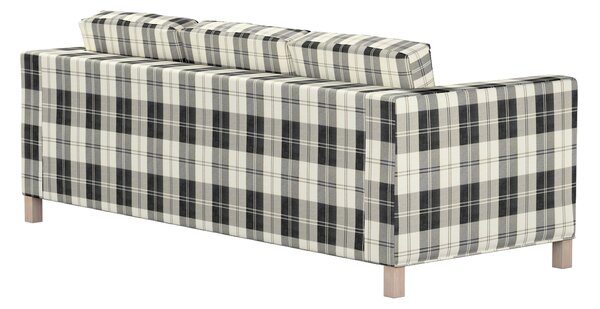 Karlanda 3-seater sofa cover