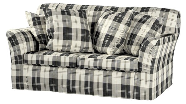 Tomelilla 2-seater sofa cover