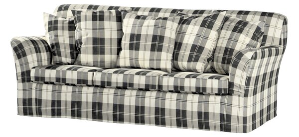 Tomelilla 3-seater sofa cover