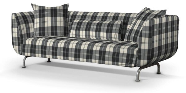 Stromstad 3-seater sofa cover